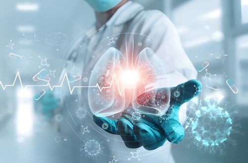 Respiratory Disorders